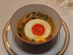 -荣府宴(南阳路店)