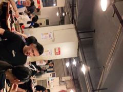 -邓莽子老火锅(中兴路总店)