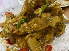 -众源美食(光复阁店)