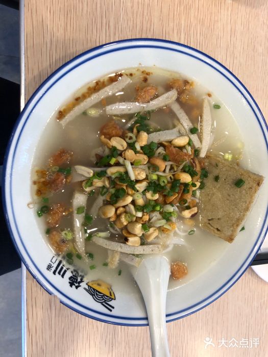 德川港门粉港门酸粉图片