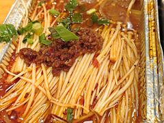 -张记焖窑·十五年专注焖烤(雍和宫店)
