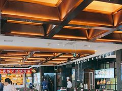 -紫光园(马桥店)
