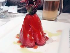-西堤厚牛排(新世界店)