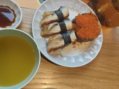 -熊猫自助餐厅.萌趣城堡(长隆熊猫酒店)