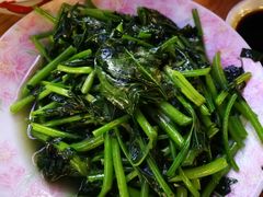 -农家老屋药根鸡