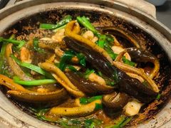-海立阁海鲜江浙菜(漕河泾印象城店)