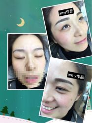 -EasyLady美甲沙龙