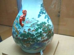 -台北故宫博物院