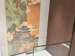 -名都饭店