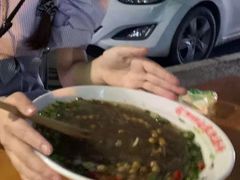 -钟方模白家肥肠粉(春熙店)