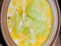 -南堂馆·新川菜(春熙路店)