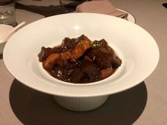 -山里亲戚(淞虹路店)
