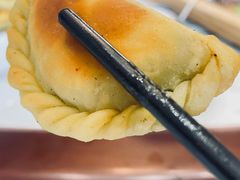 -麦尔餐厅(仁恒美林郡店)