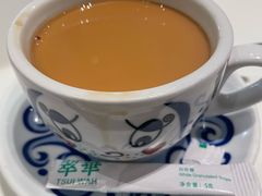 -翠华餐厅(维璟印象城店)