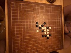 -麓湖国际水疗
