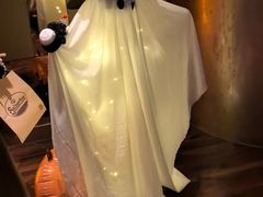 -翡翠36酒吧(浦东香格里拉店)