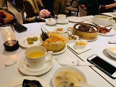 -铭家点心(秦岭路店)