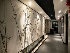 -羲和雅苑•北京烤鸭(国贸商城店)
