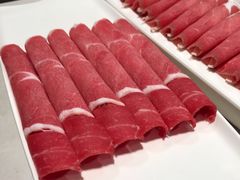 -海底捞火锅(武胜路凯德广场店)