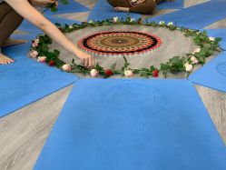 -亚太瑜伽普拉提学院