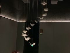 -璞·澐间影院式足道SPA(尚悦湾店)