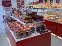 -七里庄(地铁站)