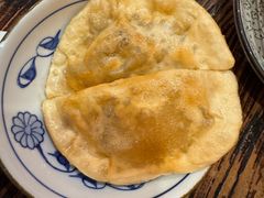 -平成屋· Late Night 食堂(四川北路店)