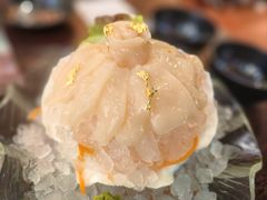 -加太贺日式和风料理