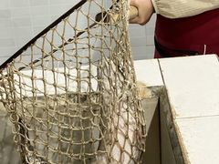 -九寨沟石锅鱼(沣峪口店)