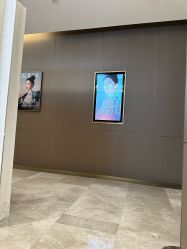 -深圳米兰柏羽医疗美容医院