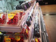-盒马鲜生(大成店)