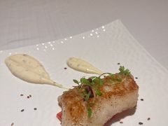 -香樟花园法式铁板烧(恒隆广场店)