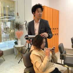 点击看大图 -YESIDO椰岛造型