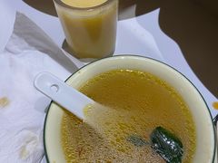 -阿露佳·舌尖上的安吉菜