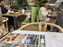 -菌小白火锅(时尚天河店)