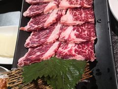 -嘿嘟嘟·肋条烧肉放题(爱融荟城店)