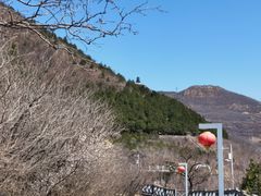 -八奇洞景区