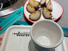 -灶座小锅烀饼·铁锅炖(全国总店)