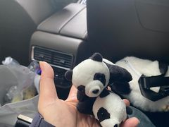-岳记兴隆·青城腊排铜火锅(融创店)