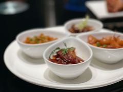 -東舍食唐精品陕菜馆