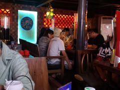 -海雾里小酒馆(观音桥店)