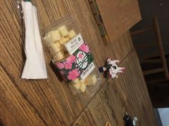 宝珠奶酪（金桥国际广场店）-宝珠奶酪(浦东金桥店)