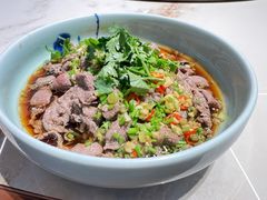 -章氏(车站北路店)