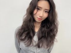 -万达广场(北京槐房店)