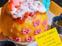 -Miohca缪卡KTV(和平店)