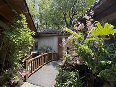 -王捌小院(红花坡店)