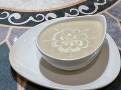 -MIO弥欧洋房西餐厅(中央大街店)