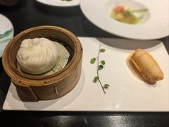 -湖滨客舍·湖北菜