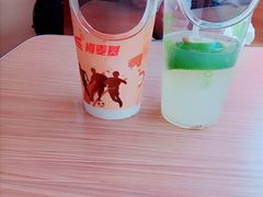 -虎英水上乐园