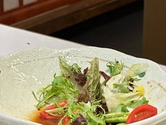 -千寻山野烤肉(中关村店)